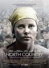 North Country (2005)2.jpg